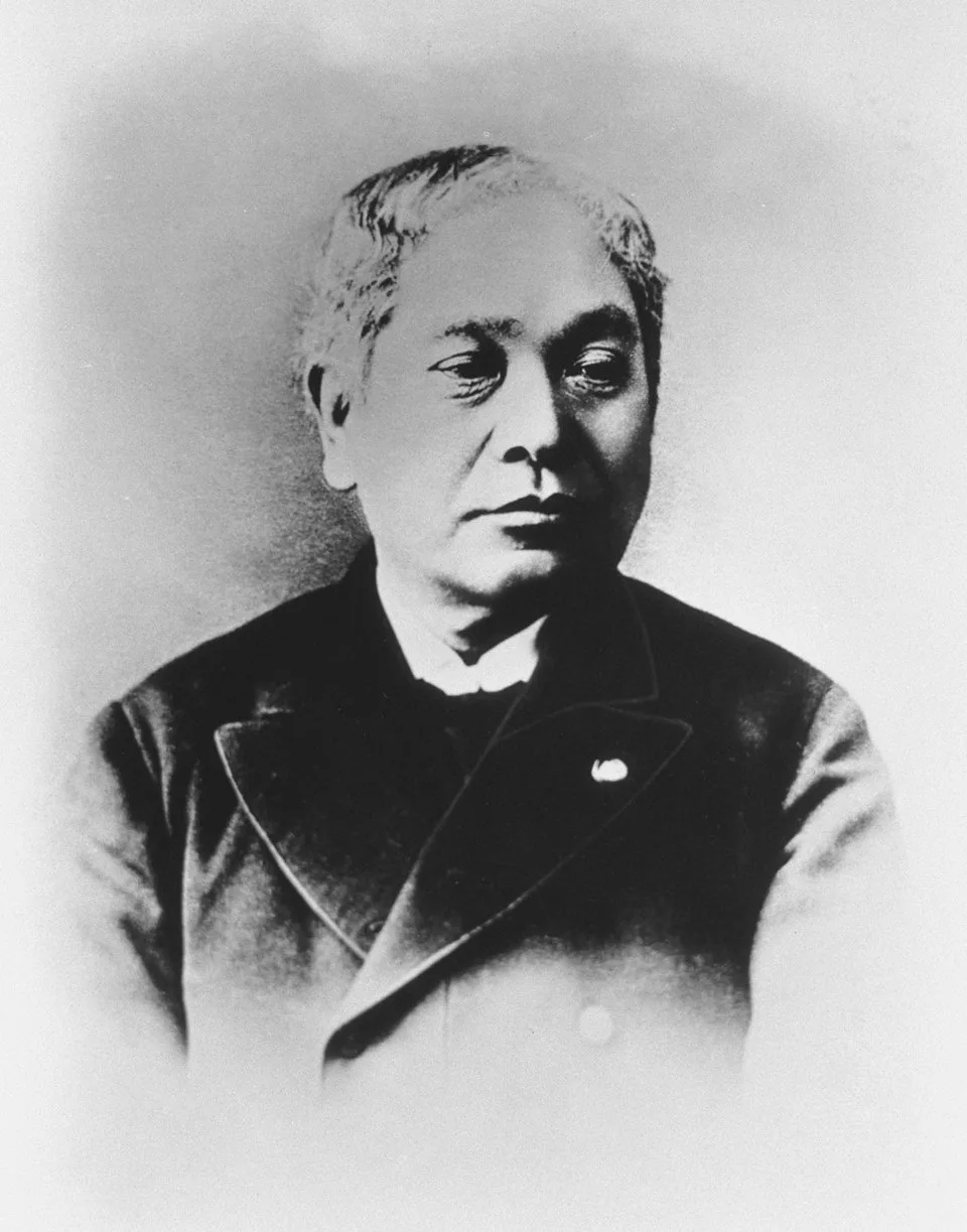 Takato Oki 2