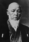 津田 仙の肖像